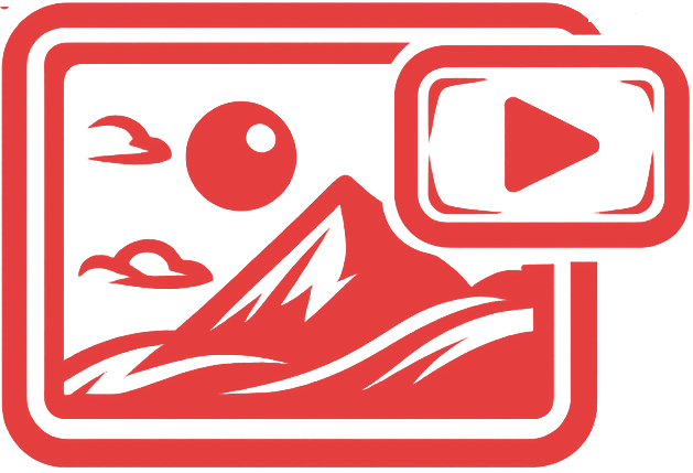Thumbnail Inspector icon