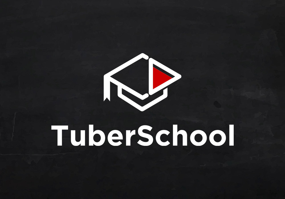 tuberschool